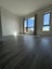 2/39 Dale Crescent, Pakuranga, Auckland - Carousel 6