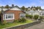 64 Arthur Street, City Centre, Dunedin, Otago - Carousel 3