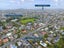 77 Donovan Street, Blockhouse Bay, Auckland - Carousel 23