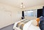 90 Melbourne Street, Windsor, Invercargill - Carousel 10