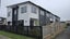 16C Mervan Street, Mangere East, Auckland - Carousel 14