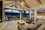 281 Lower Shotover Road, Speargrass Flat, Queenstown-Lakes, Otago - Carousel 4