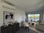 4/30 Bowater Place, Manurewa, Auckland - Carousel 3