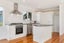 1/253 West Tamaki Road, Wai O Taiki Bay, Auckland - Carousel 3