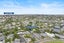 50 Marine Parade, Mellons Bay, Manukau City, Auckland - Carousel 31