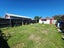 1 Cheam Street, Dallington, Christchurch - Carousel 10
