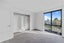 8/29 Bampton Street, Burwood, Christchurch - Carousel 9