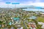 26 Margaret Place, Milford, Auckland - Carousel 20