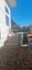 240 Estuary Road, South New Brighton, Christchurch - Carousel 16