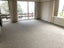 2/82 Newhaven Terrace, Mairangi Bay, Auckland - Carousel 4