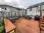 117 Lemon Street, New Plymouth, New Plymouth - Carousel 17