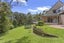 9 Arapito Road, Titirangi, Auckland - Carousel 7