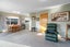 67C Sydney Street, Windsor, Invercargill - Carousel 6