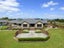 45F Briarwood Road, Kelvin Grove, Palmerston North - Carousel 3