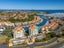 61 Waterside Crescent, Gulf Harbour, Whangaparaoa - Carousel 18