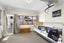 29 Third Street, Lansdowne, Masterton - Carousel 17