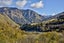 361 Tucker Beach Road, Queenstown Hill, Queenstown - Carousel 12