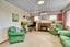 37 Hillary Crescent, Maraenui, Napier - Carousel 4