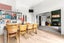8 Aikmans Road, Merivale, Christchurch - Carousel 6