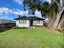 63 Waipani Road, Te Atatu Peninsula, Auckland - Carousel 1
