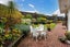 1/16 Gills Road, Bucklands Beach, Auckland - Carousel 23