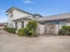 2/5 Jones Crescent, Melville, Hamilton - Carousel 14