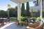 23 Hunter Drive, Awatoto, Napier - Carousel 15