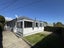 105 Melanesia Road, St Heliers, Auckland - Carousel 2