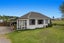 198C Kawerau Road, Putauaki - Carousel 18