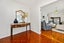20B Golf Road, Epsom, Auckland City, Auckland - Carousel 12