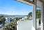 2E/145 Ohiro Road, Brooklyn, Wellington - Carousel 7