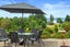 559B Hamurana Road, Hamurana - Carousel 16