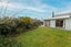 18 Chippendale Crescent, Highbury, Palmerston North - Carousel 25