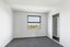 6/5 Dellwood Avenue, Henderson, Auckland - Carousel 5