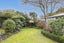 265 Ashgrove Terrace, Somerfield, Christchurch - Carousel 20