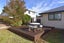 48 Hooker Avenue, Bryndwr, Christchurch - Carousel 12