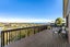 10 Moodie Street, Shiel Hill, Dunedin - Carousel 38