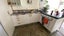 37 Colombo Street, Newtown, Wellington - Carousel 4