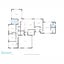 15 Dove Place, Pyes Pa, Tauranga - Carousel 19