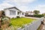 25 Argyle Avenue, Takaro, Palmerston North, Manawatu / Whanganui - Carousel 27