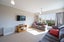 185 The Ridgeway, Stoke, Nelson - Carousel 11