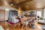 1 Bridge Avenue, Te Atatu South, Auckland - Carousel 4