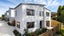 76A Chartwell Avenue, Glenfield, Auckland - Carousel 1