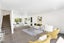74D St Georges Road, Avondale, Auckland - Carousel 4