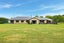 182 Newtons Road, Rolleston, Christchurch - Carousel 2