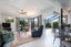 24 Collingwood Street, The Wood, Nelson - Carousel 10