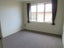 7/114 Old Farm Road, Hamilton East, Hamilton - Carousel 6