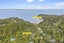 72 Wood Bay Road, Titirangi, Auckland - Carousel 28