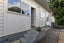 8/9 Mountain Road, Mount Wellington, Auckland - Carousel 11