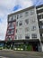 2/29 Webb Street, Te Aro, Wellington - Carousel 1